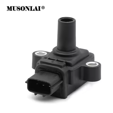 ATV UTV Ignition Coil 018B-178000 F01R00A003 For CFMOTO CFORCE UFORCE ZFORCE 400 500 600 950 1000 X5