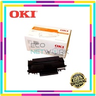 44708001 OKI ORIGINAL C820 APSTNRFG 15CE -TONER 15K
