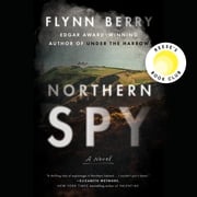 Northern Spy Flynn Berry