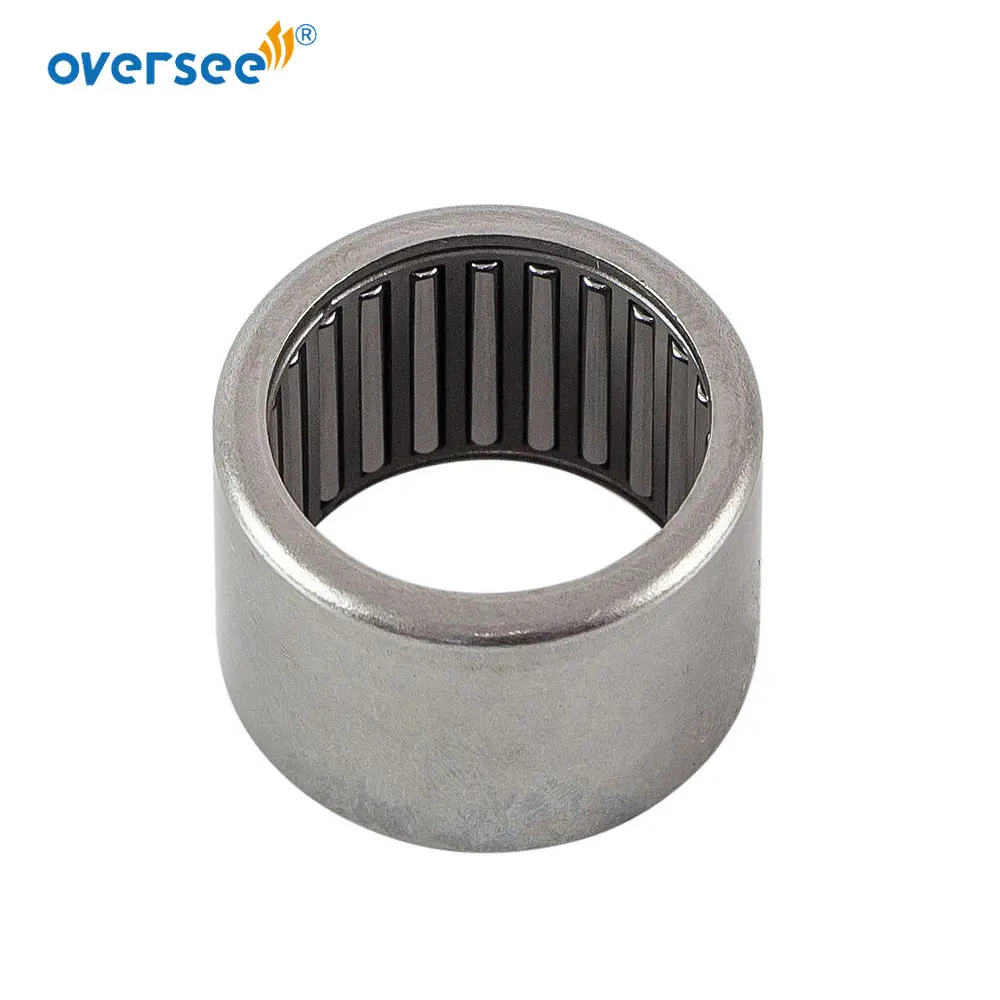 【Shop the Look】 Outboard Bearing 93317-22204 For Yamaha 25HP 40-70HP Outboard Engine Motor