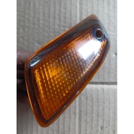 Turn Signal Satria DUMBA TURN SIGNAL SUZUKI SATRIA DUMBA Kiri ONLY