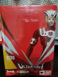 SHF超人尼奧兄弟 魂限限量版