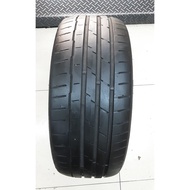 Used Tyre Secondhand Tayar HANKOOK VENTUS S1 EVO 3 RUNFLAT 225/45R18 50% Bunga Per 1pc