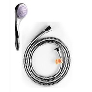 5-SPRAY MODE SHOWER SET L-1081