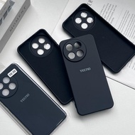 TECHNO POVA 5 /POVA 4/POVA 4 PRO/NOVA NEO 3 /NOVA NEO 2/SPARK 10 SPARK 10C /SPARK 30C GO 2023 /CAMON