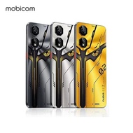 nubia Neo 2 5G Smartphone 20(8+12)GB+256GB Shoulder Trigger | 6.72" FHD+ 120Hz Display | 6000mAh