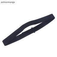 【AMSG】 Peritoneal Dialysis Waist Belt Catheter Protector Adjustable Abdominal Belt Catheter Fixation