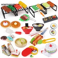 NONEDYODYE9I Jelly Pudding Toys, Chewable Educational Fun Simulation Toys,  Simulated Stress Relieve