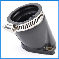 Motorcycle 16065-1337 Carburetor Intake Manifold FOR KAWASAKI KVF400 KVF-400 KVF 400 Prairie 2WD/4WD