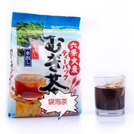 Strong Fragrant Barley Tea Bag Making Tea 448g Cold Brew Hot Brew Hotel Hotel Barbecue Shop Tea 56 S