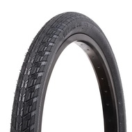 Tyre 20" x 1.95" VEE TIRE CO. Speed Booster Rigid Black