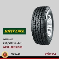 WEST LAKE SL369 265/70R16 (A/T)