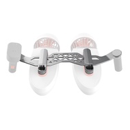 Tini Double-Engine Support Handle Mount for WhiteShark Tini Underwater Scooter