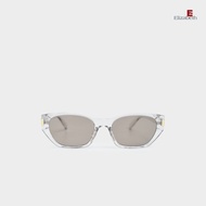 Women's Sunglasses Elizabeth – Sunglasses 0803-4601