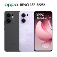 【OPPO】OPPO RENO 13F 8G/256G  6.67吋 智慧型手機