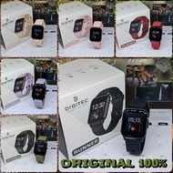 Digitec Smartwatch Runner Original