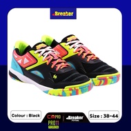 BREAKER FUTSAL รองเท้าฟุตซอล รุ่น PRO11
