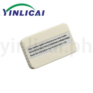 Maintenance Box Chip Resetter For Epson T04D1 ET-15000 ET-3700 ET-3750 ET-4750 ET-5150 XP-5100 WF-28