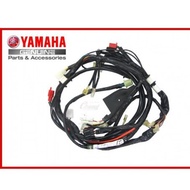 SRL 115 FI wire hardness wiring 100% original yamaha 1VP-H2590 ( FIRST MODEL )