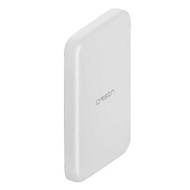 Orsen By Eloop EW50MagSafe 4200mAh แบตสำรองไร้สาย Battery Pack PowerBank พาวเวอร์แบงค์ Wireless Char