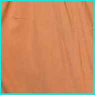 ❃ ۞ Dress for kids pambahay pambata kids fashion kidswear kids dress baby clothes girls dress 0-12