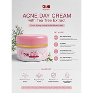 Acne creamDAY Acne Cream Acne Spot Treatment Acne Cream