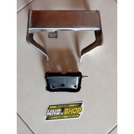 C70 seat bracket variations, C70 seat hinges, C70 seat brackets