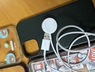 Apple Watch充電線