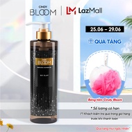 Sữa Tắm Hương Nước Hoa Cindy Bloom So Slay Hương Cuốn Hút Thanh Lịch 640g