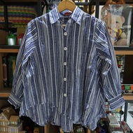 DFR Cloth preloved