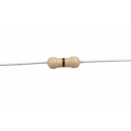 0ohm Resistor 1/4Watt 5% | Jumper Resistor | 0.25 Watt Resistor | Resistor 0 ohm | 0.25 Resistor 1/ 