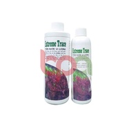 EXTREME TRACE 230ML 500ML- MICROWATER FERTILIZER FOR AQUATIC PLANTS AZ PTV