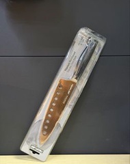 Neoflam不鏽鋼刀