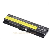 LENOVO W530 W530i L430 L530 T430i T530 T430 42T4711 42T4710 Battery Ready Stock Malaysia
