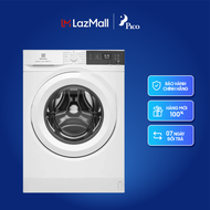 Máy giặt Electrolux UltimateCare 300 Inverter 10 kg EWF1024D3WC - Mới 2024