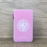 For Lostvape Centaurus M200 Silicone Case Protective Soft Cover