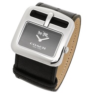 Women Coach watch preloved