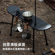 Fold Folding Table Camping Table Camping Supplies