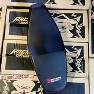 Spyker Flat Seat for SMASH 115
