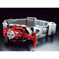 Kamen Rider csm kabuto kabuto Can Also Book