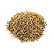 PREMIUM AJWAIN CAROM SEEDS – SPECIAL FRAGRANT SPICES