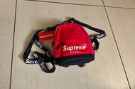 Supreme 迷你肩背斜背後背包