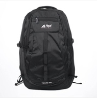 Tas Ransel Gunung Hiking TNf 40 Liter Tas Backpack Pria Tas Laptop Tas Punggung