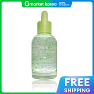 Abib |   แคปซูลเซรั่มคาล์มมิ่งดรอป 50 มล.