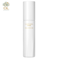 Lebel One EMULSION OIL 髮絲修護乳液 90ml (平行進口)