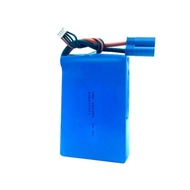 12V Bộ khởi động khẩn cấp cho ô tô bộ pin dự phòng bộ khởi động đa chức năng cho ô tô bộ pin dự phòn