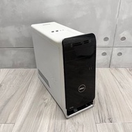 [正貨|價錢可議] Dell XPS 8500 / Intel Core i7-3770 / Desktop / Computer / PC / Host / Workstation / Office