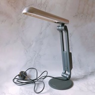 Panasonic Inverter Desk Lamp枱燈 /桌上燈