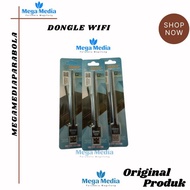 USB Dongle Wifi Venus Wireless Adapter Venus (DONGLE WIFI Venus biru)