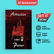 Abduction | Petter | Paperback | English Edition  | 9781434344298